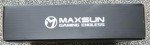 Maxsun GT 710 2GB Low Profile Graphics Card