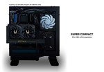 ZOTAC GeForce GTX 1660 Super 6GB Graphics Card
