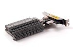 Zotac GeForce GT 730 4GB Graphics Card