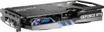 MSI RTX 4060 Ti 16GB Gaming Graphics Card