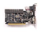 Zotac GeForce GT 730 4GB Graphics Card