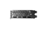 ZOTAC GeForce GTX 1660 Super 6GB Graphics Card