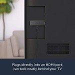 2023-2024 Fire TV Stick 3rd Gen with Alexa