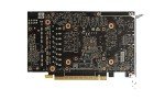 ZOTAC GeForce GTX 1660 Super 6GB Graphics Card