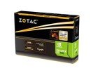 Zotac GeForce GT 730 4GB Graphics Card