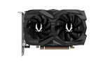 ZOTAC GeForce GTX 1660 Super 6GB Graphics Card