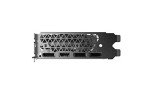 ZOTAC GeForce GTX 1660 Super 6GB Graphics Card