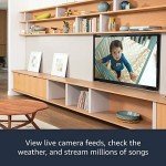 2023-2024 Fire TV Stick 3rd Gen with Alexa