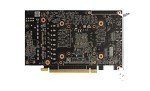 ZOTAC GeForce GTX 1660 Super 6GB Graphics Card