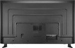 INSIGNIA 55" 4K UHD Smart Fire TV