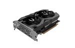 ZOTAC GeForce GTX 1660 Super 6GB Graphics Card