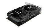 ZOTAC GeForce GTX 1660 Super 6GB Graphics Card