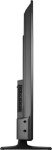 INSIGNIA 55" 4K UHD Smart Fire TV