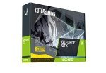 ZOTAC GeForce GTX 1660 Super 6GB Graphics Card