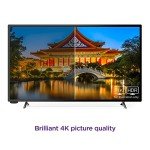 Express 4K+ Wireless Streaming Media Player