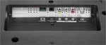 INSIGNIA 55" 4K UHD Smart Fire TV
