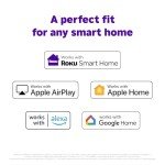Roku Ultra 2024: Ultimate 4K Streaming Device