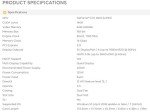 ZOTAC GeForce GTX 1660 Super 6GB Graphics Card