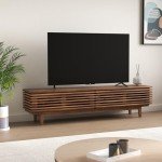 TCL 55" 4K UHD Smart TV with Voice Control