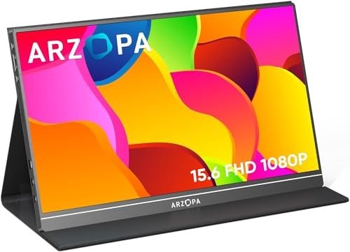 Arzopa