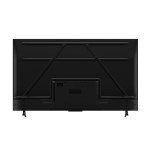 TCL 55" 4K UHD Smart TV with Voice Control