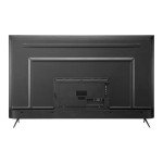 Insignia 75" 4K UHD Smart Fire TV
