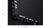 SAMSUNG 65-Inch 4K Smart OLED TV - Graphite Black