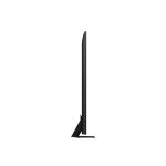 SAMSUNG 55-Inch QLED 4K Smart TV - Art Mode