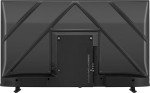 Toshiba 32" LED Smart TV - Fire TV Edition
