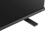 Toshiba 32" LED Smart TV - Fire TV Edition