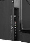 Toshiba 32" LED Smart TV - Fire TV Edition
