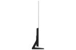 SAMSUNG 65-Inch 4K Smart OLED TV - Graphite Black