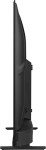 Toshiba 32" LED Smart TV - Fire TV Edition