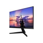 Samsung 27" Full HD LED Gaming Monitor