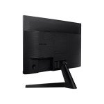 Samsung 27" Full HD LED Gaming Monitor