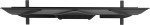 Toshiba 32" LED Smart TV - Fire TV Edition