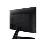 Samsung 27" Full HD LED Gaming Monitor