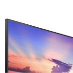 Samsung 27" Full HD LED Gaming Monitor