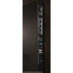 LG 65" OLED evo Smart TV 4K Processor 2024