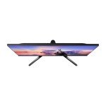 Samsung 27" Full HD LED Gaming Monitor