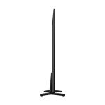 SAMSUNG 65" Smart TV - UN65DU8000 Series