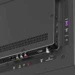 50-Inch Roku Select 4K HDR Smart TV