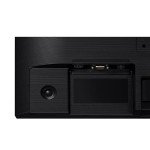 Samsung 27" Full HD LED Gaming Monitor