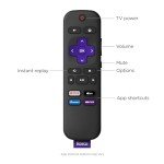 Roku Streambar SE for Home Business Streaming