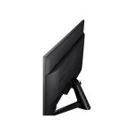 Samsung 27" Full HD LED Gaming Monitor