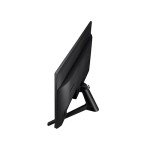 Samsung 27" Full HD LED Gaming Monitor