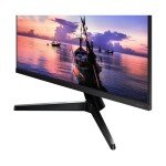 Samsung 27" Full HD LED Gaming Monitor