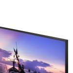 Samsung 27" Full HD LED Gaming Monitor