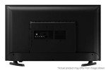 Samsung 32" 1080p Smart LED TV - Black
