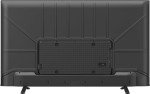 Toshiba 75" Smart 4K UHD Fire TV